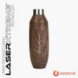Snowfox® 22 oz. Vacuum Insulated Cocktail Shaker — view 11