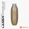 Snowfox® 22 oz. Vacuum Insulated Cocktail Shaker — view 16