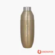 Snowfox® 22 oz. Vacuum Insulated Cocktail Shaker — view 17