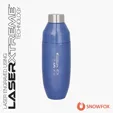 Snowfox® 22 oz. Vacuum Insulated Cocktail Shaker — view 20