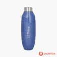 Snowfox® 22 oz. Vacuum Insulated Cocktail Shaker — view 21
