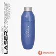 Snowfox® 22 oz. Vacuum Insulated Cocktail Shaker — view 22