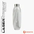 Snowfox® 22 oz. Vacuum Insulated Cocktail Shaker — view 24