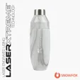 Snowfox® 22 oz. Vacuum Insulated Cocktail Shaker — view 26