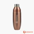 Snowfox® 22 oz. Vacuum Insulated Cocktail Shaker — view 29