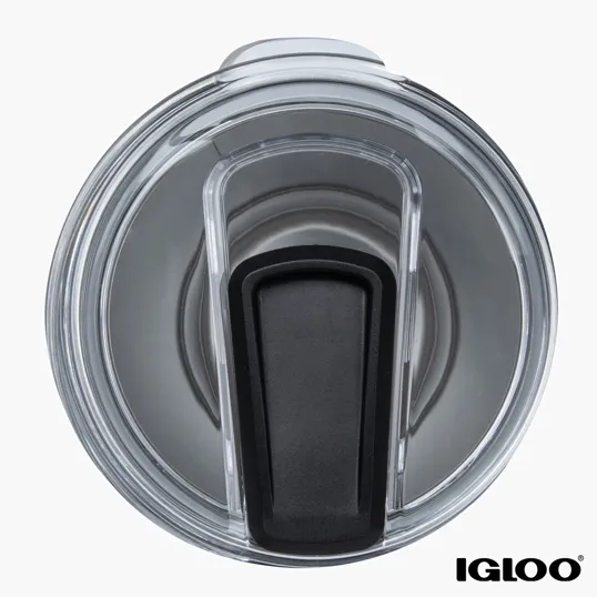 Igloo® 20 oz. Vacuum Insulated Tumbler — view 8