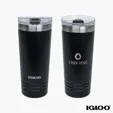 Igloo® 20 oz. Vacuum Insulated Tumbler — view 2