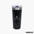 Igloo® 20 oz. Vacuum Insulated Tumbler — view 3