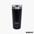 Igloo® 20 oz. Vacuum Insulated Tumbler — view 4