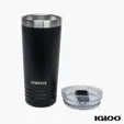 Igloo® 20 oz. Vacuum Insulated Tumbler — view 5