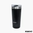 Igloo® 20 oz. Vacuum Insulated Tumbler — view 6
