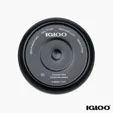 Igloo® 20 oz. Vacuum Insulated Tumbler — view 7