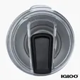 Igloo® 20 oz. Vacuum Insulated Tumbler — view 8