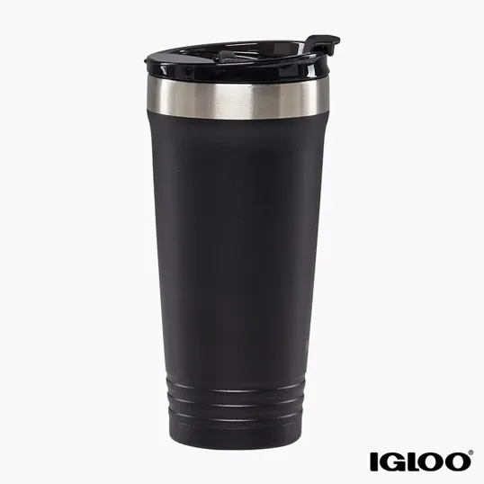Igloo® 30 oz. Vacuum Insulated Tumbler — view 8