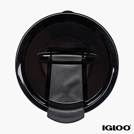 Igloo® 30 oz. Vacuum Insulated Tumbler — view 11