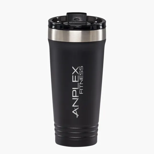 Igloo® 30 oz. Vacuum Insulated Tumbler — view 13