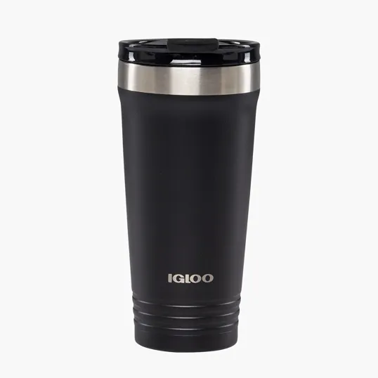 Igloo® 30 oz. Vacuum Insulated Tumbler — view 14