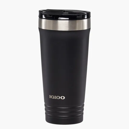 Igloo® 30 oz. Vacuum Insulated Tumbler — view 16