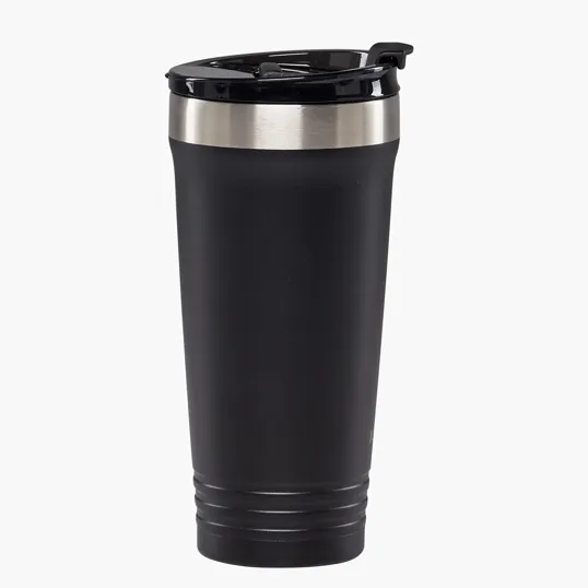 Igloo® 30 oz. Vacuum Insulated Tumbler — view 17