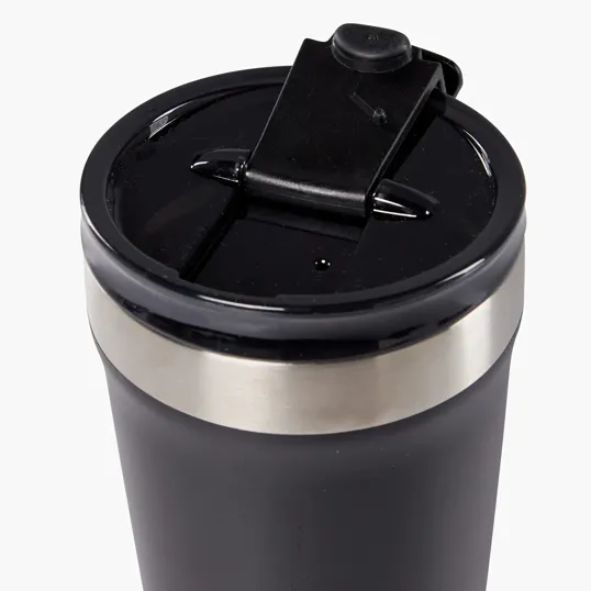 Igloo® 30 oz. Vacuum Insulated Tumbler — view 18