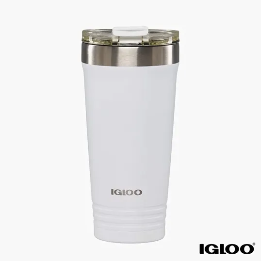 Igloo® 30 oz. Vacuum Insulated Tumbler — view 23
