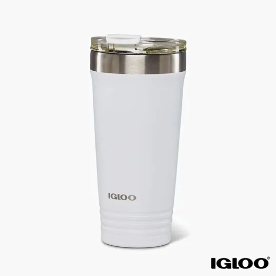 Igloo® 30 oz. Vacuum Insulated Tumbler — view 25