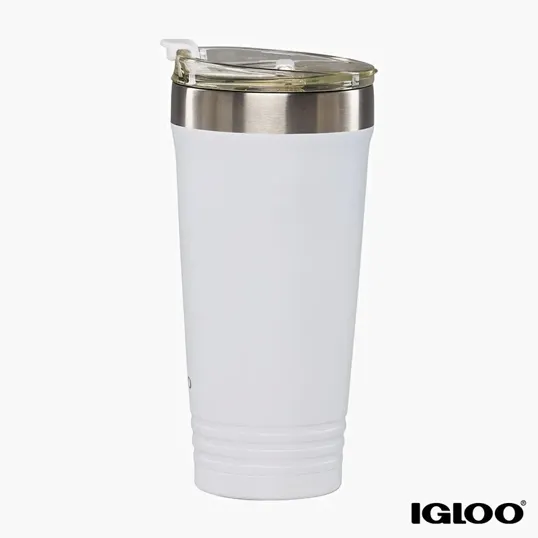 Igloo® 30 oz. Vacuum Insulated Tumbler — view 26