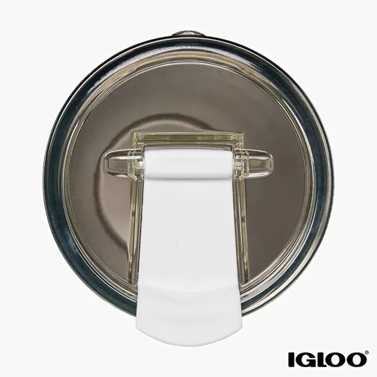 Igloo® 30 oz. Vacuum Insulated Tumbler — view 29