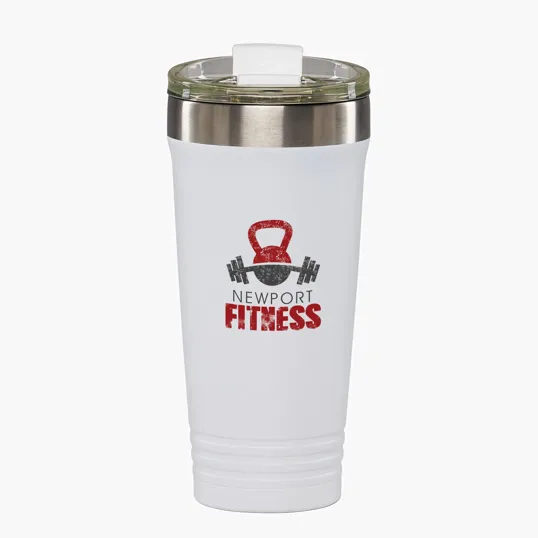 Igloo® 30 oz. Vacuum Insulated Tumbler — view 31