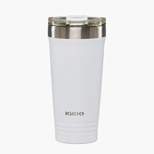 Igloo® 30 oz. Vacuum Insulated Tumbler — view 32