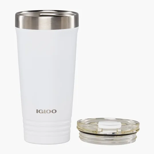Igloo® 30 oz. Vacuum Insulated Tumbler — view 33