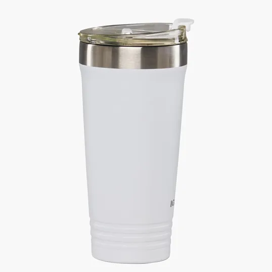 Igloo® 30 oz. Vacuum Insulated Tumbler — view 34