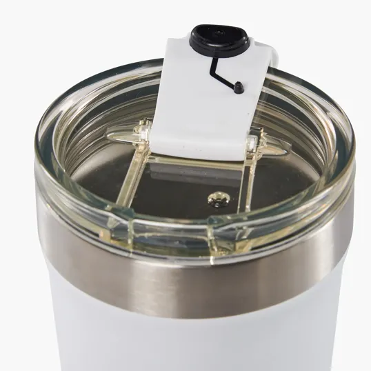 Igloo® 30 oz. Vacuum Insulated Tumbler — view 35