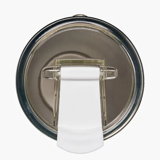 Igloo® 30 oz. Vacuum Insulated Tumbler — view 37