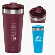 Igloo® 30 oz. Vacuum Insulated Tumbler — view 2