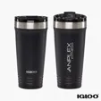 Igloo® 30 oz. Vacuum Insulated Tumbler — view 3