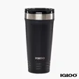 Igloo® 30 oz. Vacuum Insulated Tumbler — view 5