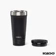 Igloo® 30 oz. Vacuum Insulated Tumbler — view 6