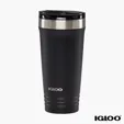 Igloo® 30 oz. Vacuum Insulated Tumbler — view 7