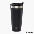 Igloo® 30 oz. Vacuum Insulated Tumbler — view 8