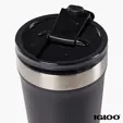 Igloo® 30 oz. Vacuum Insulated Tumbler — view 9