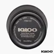 Igloo® 30 oz. Vacuum Insulated Tumbler — view 10