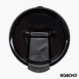 Igloo® 30 oz. Vacuum Insulated Tumbler — view 11