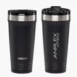 Igloo® 30 oz. Vacuum Insulated Tumbler — view 12