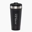 Igloo® 30 oz. Vacuum Insulated Tumbler — view 13