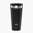 Igloo® 30 oz. Vacuum Insulated Tumbler — view 14