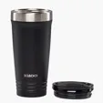 Igloo® 30 oz. Vacuum Insulated Tumbler — view 15