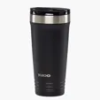 Igloo® 30 oz. Vacuum Insulated Tumbler — view 16
