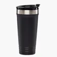 Igloo® 30 oz. Vacuum Insulated Tumbler — view 17