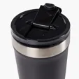 Igloo® 30 oz. Vacuum Insulated Tumbler — view 18